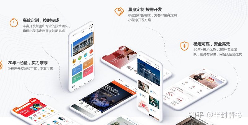 在软件开发过程中，选择合适的开发模型至关重要。今天我们就来聊聊几种常见的软件开发模型及其优劣对比。