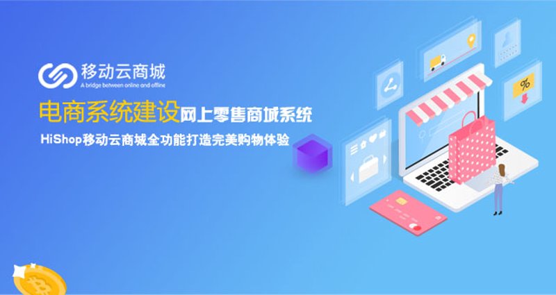 在互联网时代，一个优秀的网站设计不仅能提升品牌形象，还能增强用户体验。那么如何选择合适的网站建设方案呢？本文将从多个维度探讨网站建设设计的关键点。