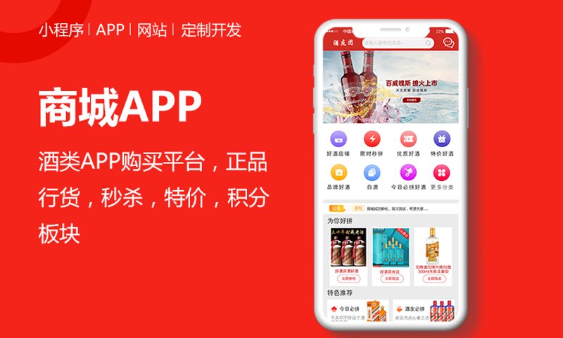 在互联网时代，一个优秀的网站设计不仅能吸引用户，还能提高企业的竞争力。今天我们就来探讨一下如何通过巧妙的设计提升网站的价值。